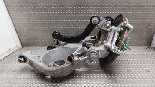 RUKAVAC VILICE MOST DESNI ZADNJI KOMPLET H2GC-5K651-AB FORD EDGE MK2 4X4