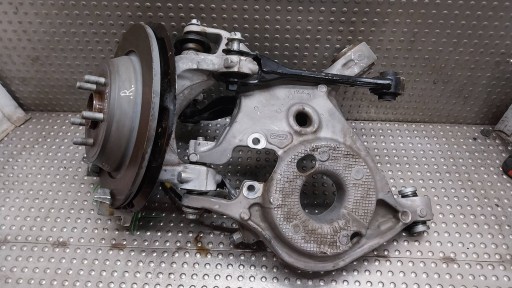 RUKAVAC VILICE MOST DESNI ZADNJI KOMPLET H2GC-5K651-AB FORD EDGE MK2 4X4