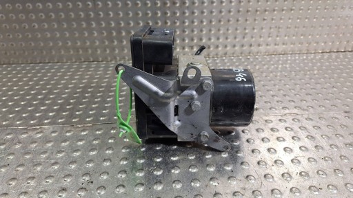 PUMPA MODUL ABS 6789301 6789300 BMW E81 E87 E90 E91 E92 E93
