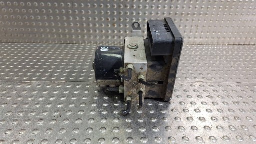 PUMPA MODUL ABS 6789301 6789300 BMW E81 E87 E90 E91 E92 E93