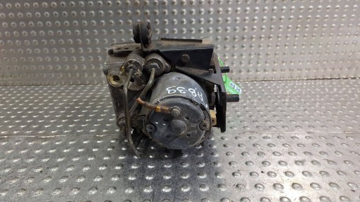 PUMPA MODUL ABS 0265217000 1090910 BMW E36 E38 E39 E46