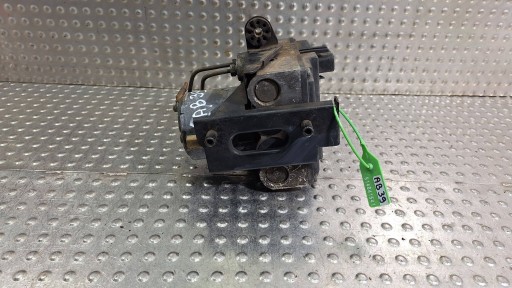 PUMPA MODUL ABS 0265217000 1090910 BMW E36 E38 E39 E46