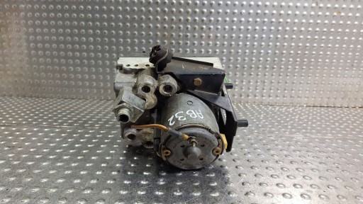 PUMPA MODUL ABS 0265217000 1090910 BMW E36 E38 E39 E46 PUMPA MODUL ABS 0265217000 1090910 BMW E36 E38 E39 E46