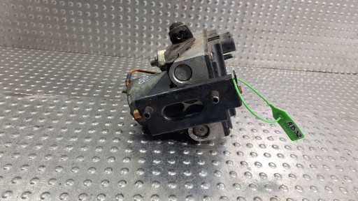 PUMPA MODUL ABS 0265217000 1090910 BMW E36 E38 E39 E46 PUMPA MODUL ABS 0265217000 1090910 BMW E36 E38 E39 E46