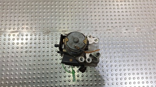 PUMPA MODUL ABS 0265217000 1090910 BMW E36 E38 E39 E46 PUMPA MODUL ABS 0265217000 1090910 BMW E36 E38 E39 E46