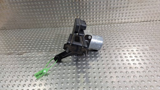 PUMPA MODUL ABS 3424682 3424683 BMW X3 E83 2.0D