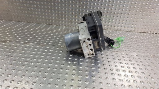 PUMPA MODUL ABS 3424682 3424683 BMW X3 E83 2.0D