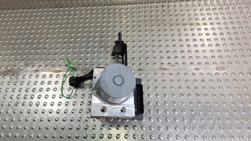 PUMPA MODUL ABS 3424682 3424683 BMW X3 E83 2.0D