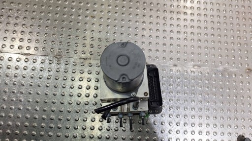 PUMPA MODUL ABS 6795779 6795778 BMW X5 E70 X6 E71