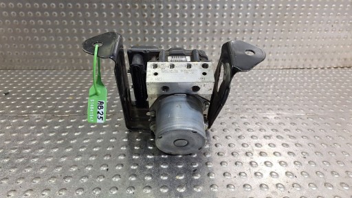 PUMPA MODUL ABS A4514201275 0265951118 SMART FORTWO II 451 1.0 T PUMPA MODUL ABS A4514201275 0265951118 SMART FORTWO II 451 1.0 T