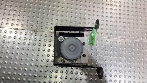 PUMPA MODUL ABS A4514201275 0265951118 SMART FORTWO II 451 1.0 T PUMPA MODUL ABS A4514201275 0265951118 SMART FORTWO II 451 1.0 T