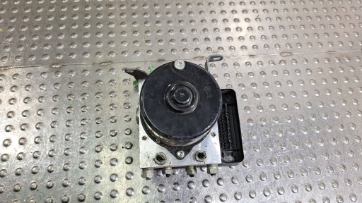 PUMPA MODUL ABS 6787837 6787836 BMW E81 E87 E90 E91 E92 E93 PUMPA MODUL ABS 6787837 6787836 BMW E81 E87 E90 E91 E92 E93