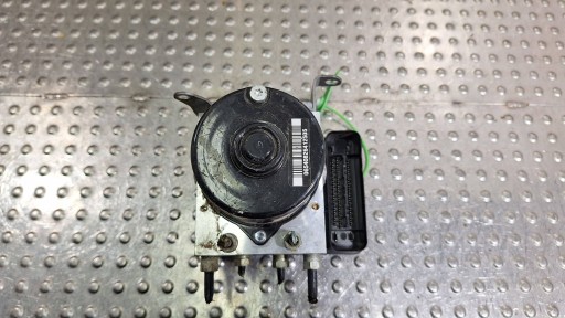 PUMPA MODUL ABS 6789301 6789300 BMW E81 E87 E90 E91 E92 E93 PUMPA MODUL ABS 6789301 6789300 BMW E81 E87 E90 E91 E92 E93