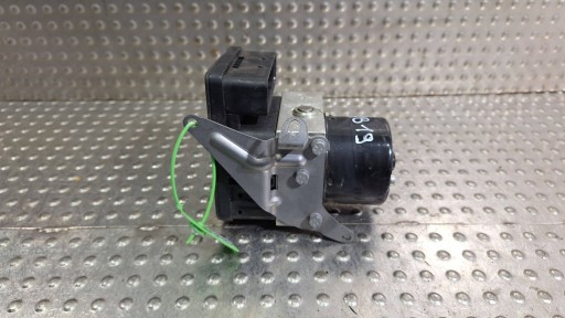 PUMPA MODUL ABS 6787837 6787836 BMW E81 E87 E90 E91 E92 E93 PUMPA MODUL ABS 6787837 6787836 BMW E81 E87 E90 E91 E92 E93