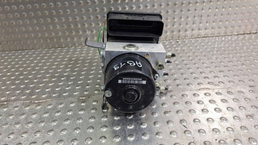 PUMPA MODUL ABS 6787837 6787836 BMW E81 E87 E90 E91 E92 E93 PUMPA MODUL ABS 6787837 6787836 BMW E81 E87 E90 E91 E92 E93