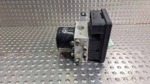 PUMPA MODUL ABS 6787837 6787836 BMW E81 E87 E90 E91 E92 E93 PUMPA MODUL ABS 6787837 6787836 BMW E81 E87 E90 E91 E92 E93