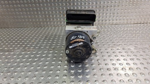 PUMPA MODUL ABS 6789301 6789300 BMW E81 E87 E90 E91 E92 E93 PUMPA MODUL ABS 6789301 6789300 BMW E81 E87 E90 E91 E92 E93