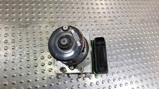 PUMPA MODUL ABS 6789301 6789300 BMW E81 E87 E90 E91 E92 E93 PUMPA MODUL ABS 6789301 6789300 BMW E81 E87 E90 E91 E92 E93