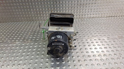 PUMPA MODUL ABS 6787837 6787836 BMW E81 E87 E90 E91 E92 E93 PUMPA MODUL ABS 6787837 6787836 BMW E81 E87 E90 E91 E92 E93