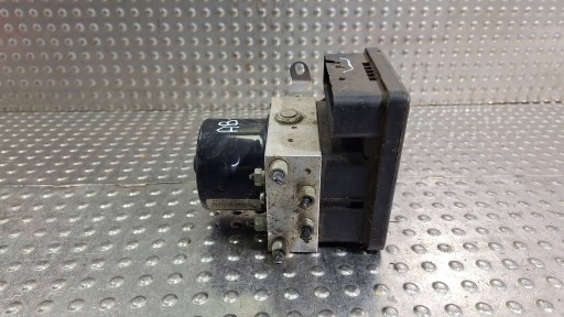 PUMPA MODUL ABS 6787837 6787836 BMW E81 E87 E90 E91 E92 E93 PUMPA MODUL ABS 6787837 6787836 BMW E81 E87 E90 E91 E92 E93