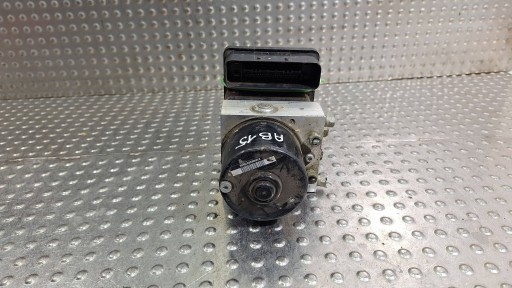 PUMPA MODUL ABS 6789301 6789300 BMW E81 E87 E90 E91 E92 E93