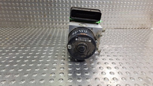 PUMPA MODUL ABS 6787837 6787836 BMW E81 E87 E90 E91 E92 E93 PUMPA MODUL ABS 6787837 6787836 BMW E81 E87 E90 E91 E92 E93