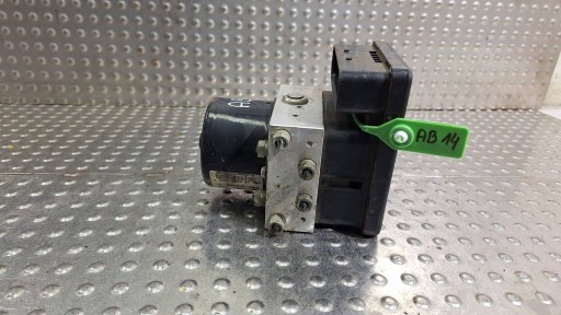 PUMPA MODUL ABS 6787837 6787836 BMW E81 E87 E90 E91 E92 E93 PUMPA MODUL ABS 6787837 6787836 BMW E81 E87 E90 E91 E92 E93