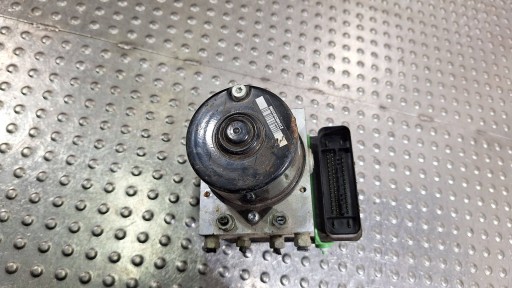 PUMPA MODUL ABS 6787837 6791521 BMW E81 E87 E90 E91 E92 E93