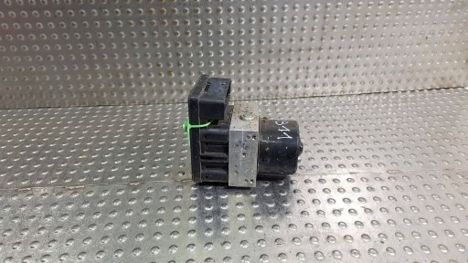 PUMPA MODUL ABS 6787837 6791521 BMW E81 E87 E90 E91 E92 E93