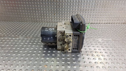 PUMPA MODUL ABS 6783360 6783362 BMW E60 E61 E63 E64 PUMPA MODUL ABS 6783360 6783362 BMW E60 E61 E63 E64