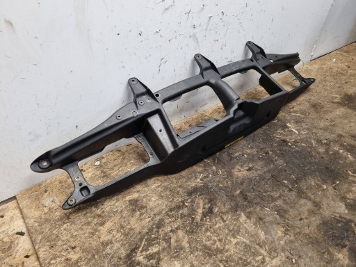 VEZNI LIM PREDNJI POJAČANJE ŠOFER ŠAJBA 9179099 VOLVO S70 I V70