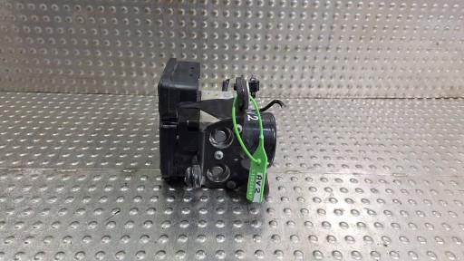 PUMPA MODUL ABS 31329139 VOLVO XC60 I XC70 V70 III S80 II