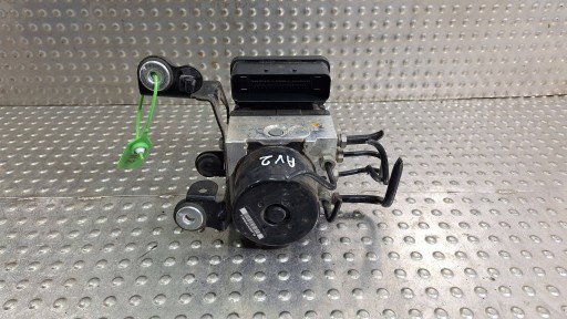 PUMPA MODUL ABS 31329139 VOLVO XC60 I XC70 V70 III S80 II