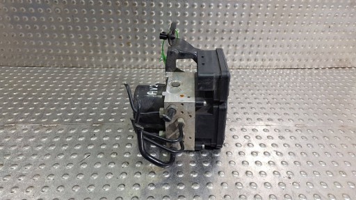 PUMPA MODUL ABS 31329139 VOLVO XC60 I XC70 V70 III S80 II