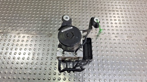 PUMPA MODUL ABS 31329139 VOLVO XC60 I XC70 V70 III S80 II