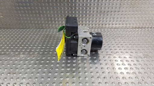 PUMPA MODUL ABS 31329139 31400543 VOLVO XC60 I XC70 V70 III S80 II