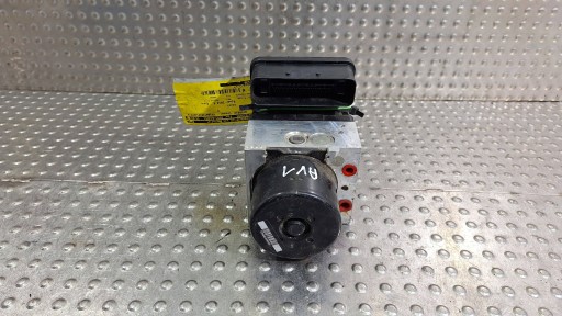 PUMPA MODUL ABS 31329139 31400543 VOLVO XC60 I XC70 V70 III S80 II