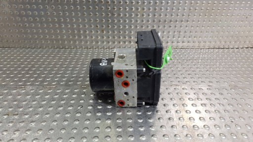 PUMPA MODUL ABS 31329139 31400543 VOLVO XC60 I XC70 V70 III S80 II