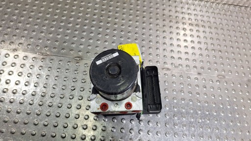 PUMPA MODUL ABS 31329139 31400543 VOLVO XC60 I XC70 V70 III S80 II