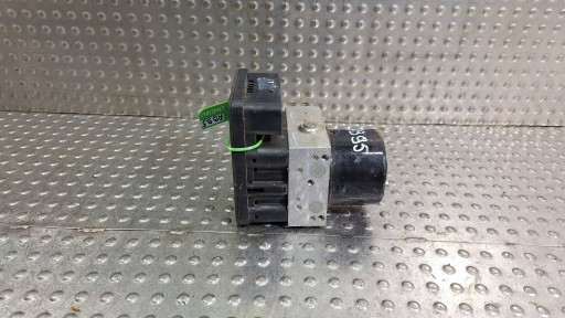 PUMPA MODUL ABS 6789301 6789300 BMW E81 E87 E90 E91 E92 E93 PUMPA MODUL ABS 6789301 6789300 BMW E81 E87 E90 E91 E92 E93