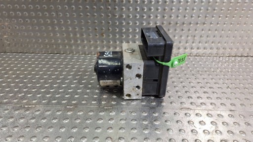 PUMPA MODUL ABS 6789301 6789300 BMW E81 E87 E90 E91 E92 E93 PUMPA MODUL ABS 6789301 6789300 BMW E81 E87 E90 E91 E92 E93