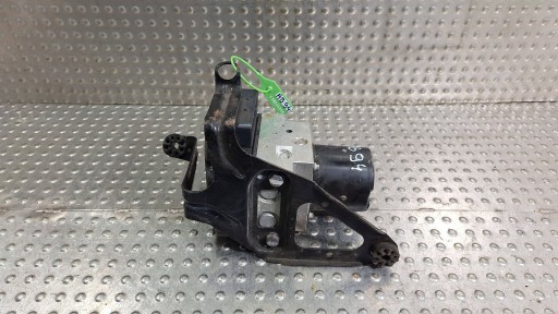 PUMPA MODUL ABS 6785270 6785266 BMW X5 E70 X6 E71