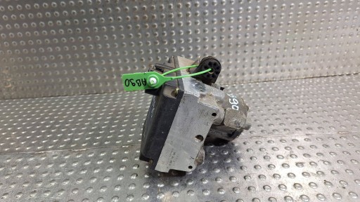 PUMPA MODUL ABS 0265217000 1090910 BMW E36 E38 E39 E46