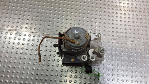 PUMPA MODUL ABS 0265217000 1090910 BMW E36 E38 E39 E46