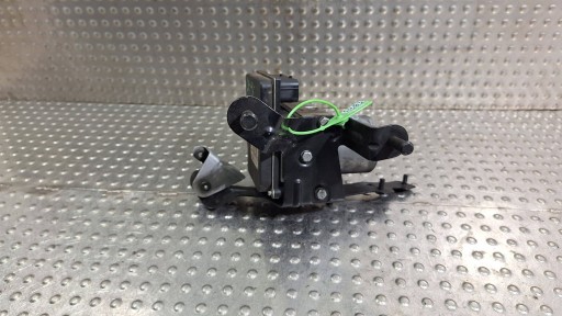 PUMPA MODUL ABS 6769707 6769709 BMW E60 E61 E63 E64