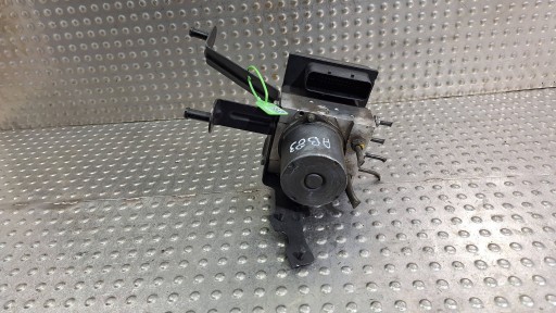 PUMPA MODUL ABS 6769707 6769709 BMW E60 E61 E63 E64