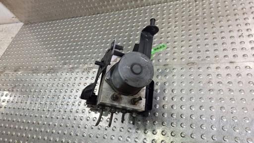 PUMPA MODUL ABS 6769707 6769709 BMW E60 E61 E63 E64