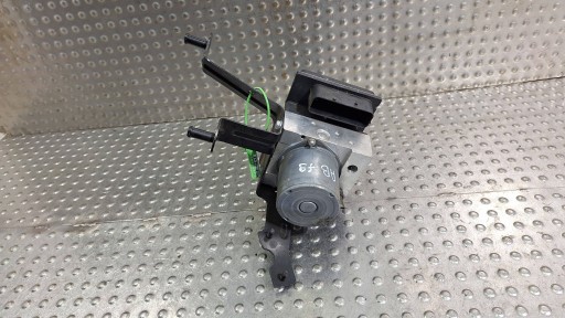 PUMPA MODUL ABS 6775730 BMW E60 E61 E63 E64
