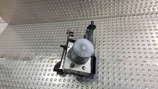 PUMPA MODUL ABS 6775730 BMW E60 E61 E63 E64