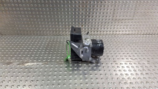 PUMPA MODUL ABS 6789301 6789300 BMW E81 E87 E90 E91 E92 E93